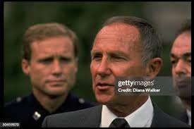 383 Daryl Walker Fotos und hochauflösende Bilder