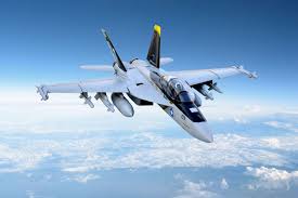 S b s p o o n s o r r a e c d w w 6 y e. China Rc Model Plane Lx F18 China Rc Plane And Rc Model Price