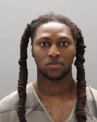 DEVIN GOOD Aiken County authorities have announced the arrest of Devin Good,  with these listed charges. https://augustacrime.com/devin-good-5/