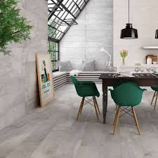 The installation process can appear intimidating, but with preparation. How To Match New Tiles To Existing Tiles Walls And Floors