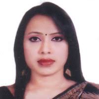 400+ perfiles de «Umme Salma»