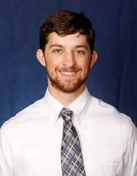 2012-2013 Men's Track & Field Roster