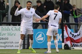 Fundraiser by Daniel Musty : Help the Hawks