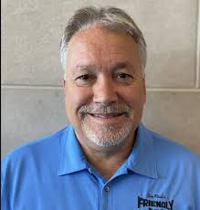 Jim Riehl's Friendly Cadillac Staff