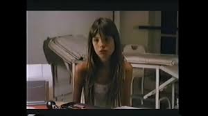 Yoji Ishikawa Sophie Nude 6750 | Hot Sex Picture