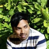 200+ "Naga Veera" profiles