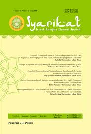 Managing company's financial report instantly with jurnal simple online accounting software. Vol 1 No 1 2018 Syarikat Jurnal Rumpun Ekonomi Syariah Syarikat Jurnal Rumpun Ekonomi Syariah