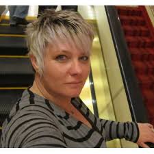 Woman 'loved by hundreds' among Lincolnshire Echo death notices this week