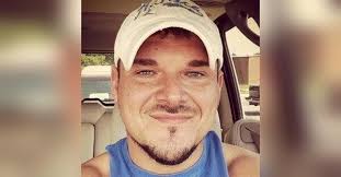 TL) Thomas Leroy Osburn Obituary