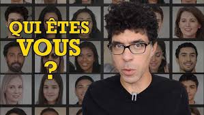 Etudes cyber et transversalité des matières, témoignage d'étudiants