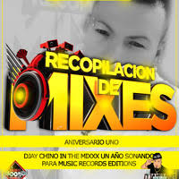 Cinquanta musica di sottofondo per cena romantica, musica soft, musica sacra e canti gregoriani от sfumature musica romantica. Tribal Mix 2014 Vol 1 Musica Mexicana Tribal Latinos Djefrehnd By Dj Efrehnd
