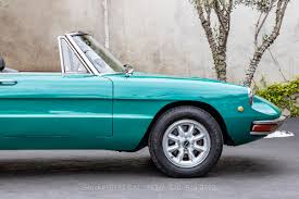 Image result for Moss Green 1963 Alfa-Romeo