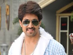Now just copy the name from the above list and paste it there and tap on the 500. Kannada Superstar Yash S Film Kgf To Release In China Masala Com