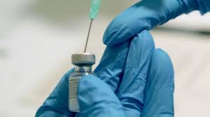 Sinovac ha obtenido una financiación de. Vacuna Coronavirus La Vacuna China Sinovac Presenta Una Eficacia Del 97 Marca Com