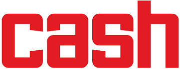 The bic codes below belong to bank zweiplus ag bank and/or any of its branches across all countries and cities in the world. Cash Banking By Bank Zweiplus Studentensparkonto Moneyland Ch