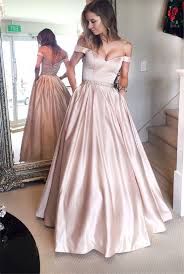 Off The Shoulder Prom Dresses Long Party Dress Simple Prom Simple Prom Dress Formal Dresses Prom Dresses