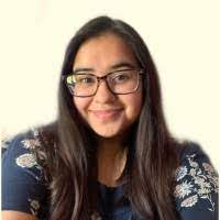 Her father was from castilla, spain, and her mother of chilean origin. 70 Gabriela Lopez Hernandez Profiles Linkedin