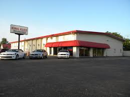 Tupelo, ms automotive services motor vehicle dealers (used only) used cars. Car Dealerships In Tupelo Ms