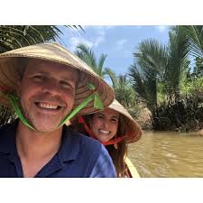 Christopher Richard Skarinka and Kailey Marie Pickitt's Wedding Website