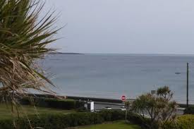 Please note that property listings are currently offline due to system maintenance. 4 Bed Detached House For Sale In Mount Gawne Road Port St Mary Isle Of Man Im9 525 000 Buying Property Property For Sale Outdoor