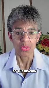 Had the opportunity to chat with Susan Janzen, B.Ed.