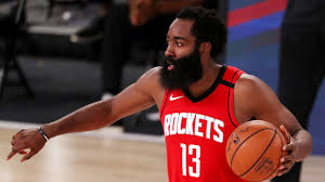 Please share with your friends. Nba Schedule Milwaukee Bucks Vs Houston Rockets Times Fixtures Where To Watch Live In India
