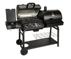 Einloggen und zur kasse gehen. Lowes Char Griller Duo S 5050 Gas Charcoal Grill Only 199 99 Free In Store Pick Up Reg 299 99 Freebies2deals