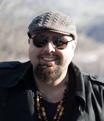 Meet Our Team < Appalachian Voices