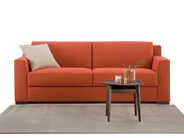 Divani letto cm 180 il miglior prezzo in poltrone e divani è di 99,00 €. Divano Letto Con Materasso Alto 18 Cm Hector Diotti Com