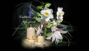 Gyertyaláng.hu | Piringer Krisztián - Krisztián Krisz gyertyái