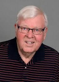 Donovan Butts's Instagram, Twitter & Facebook