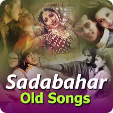 Sadabahar Gane Apps On Google Play Sadabahar purane gane dj remix song new song 2020(2) mp3 duration 1:39:27 size 227.62 mb / dj surgyan yogi 19. sadabahar gane apps on google play