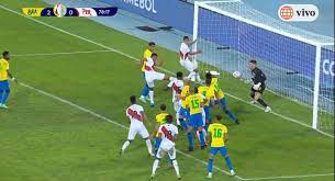 Brasil 5 x 0 peru ● 2019 copa américa extended goals & highlights hd. Vxcfdrueix2rgm