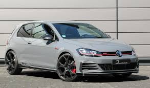 $99.99 amazon customer reviews shop at amazon pros: 450 Ps In B B Automotive Vw Golf Vii Gti Tcr