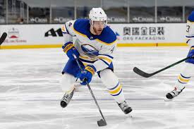 View the player profile of taylor hall (buffalo sabres) on flashscore.com. Sbho8qolm Ppgm