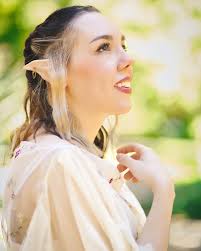 AJ Reilly (@ibeactor) • Instagram photos and videos