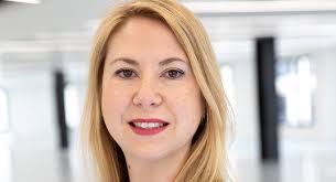 Jessica Hardman's Instagram, Twitter & Facebook