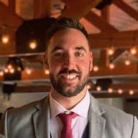 Nick Czaja Email & Phone Number