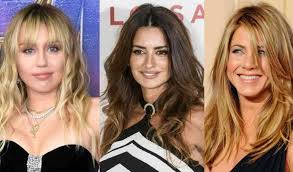 Sfogliate la gallery per scoprire tutti i migliori tagli di capelli ricci per l'autunno inverno 2018,e lasciate un like sulla mia pagina facebook. Capelli 2021 Tagli Scalati Lunghi Corti E Medi Ricci Lisci O Mossi