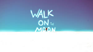 Do walking on, walking on the moon. Luke Mitrani Walk On The Moon Ft Lynx Official Video Chords Chordify