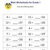 These maths teaching resources cover are a range of maths subjects and topics. 1
