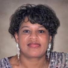 Randolph Pistorius Sr.