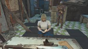 22 Tricks You Didn T Know About Fallout 4 Usgamer
