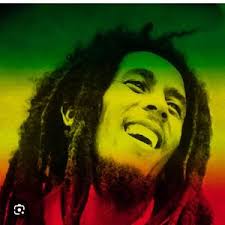 adrian simpson (@user938456314251)