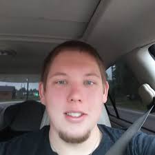 Austin Schulte (@Austin.Schulte.1991) • Facebook, Connect with friends