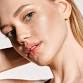 Fall Peel Event @ GMS Scarsdale event image