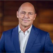 Jody Force's Instagram, Twitter & Facebook