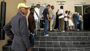 Uif covid 19 ters benefit payment status in less than 1 minute | self check tutorial. Employees Can Check Payment Status On Uif Covid 19 Portal But It Has Flaws Talk Of The Town