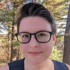 kurt wanzer (@kwanzer4)