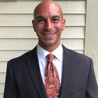 Aaron L. Becker, P.E.